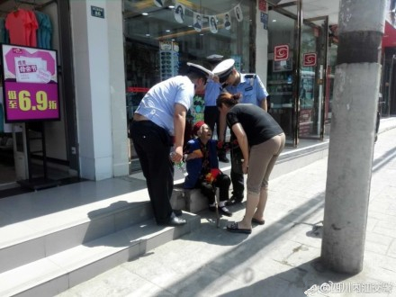 刘亦菲又大又黄又爽视频