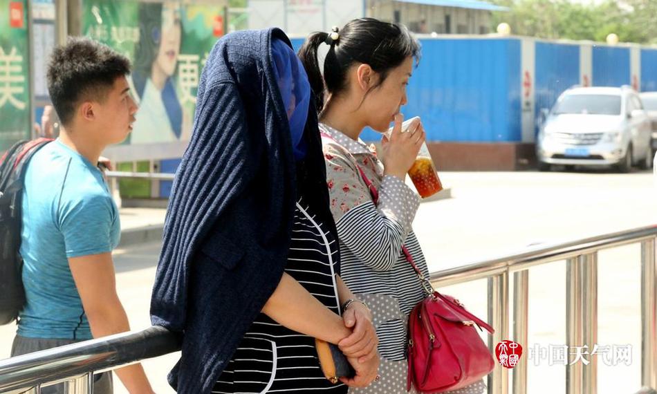老外免费在线黄色片