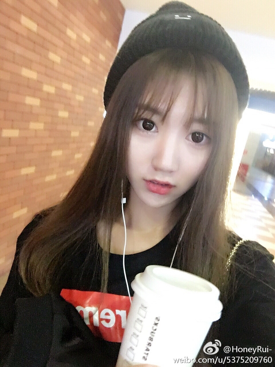 一极毛片