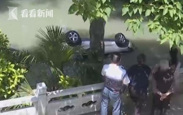 国产真实伦对白精彩脏话