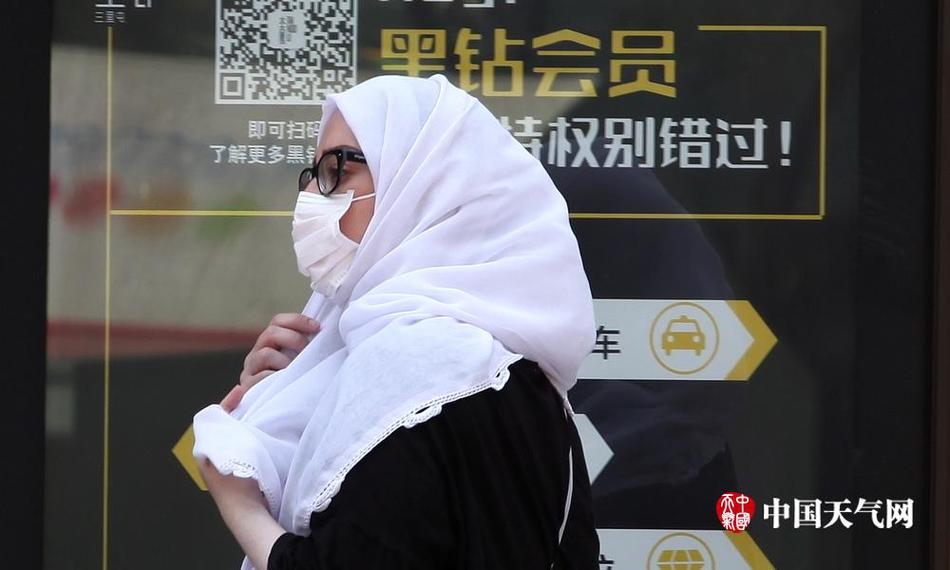 黄色网址在线观看