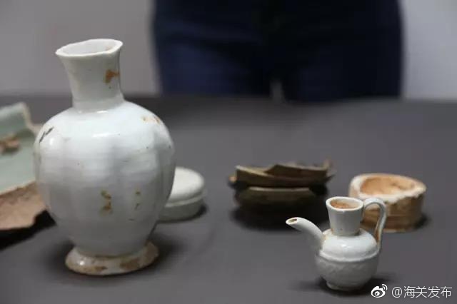 下载免费黄色网站