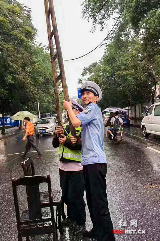 Xxxx爱爱免视频