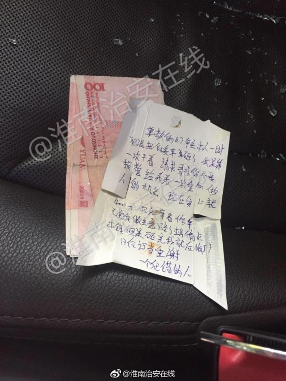 大地资源二中文在线影视免费观看