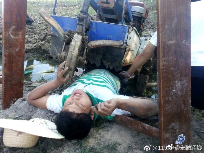 成人 拔 拔18网站四虎
