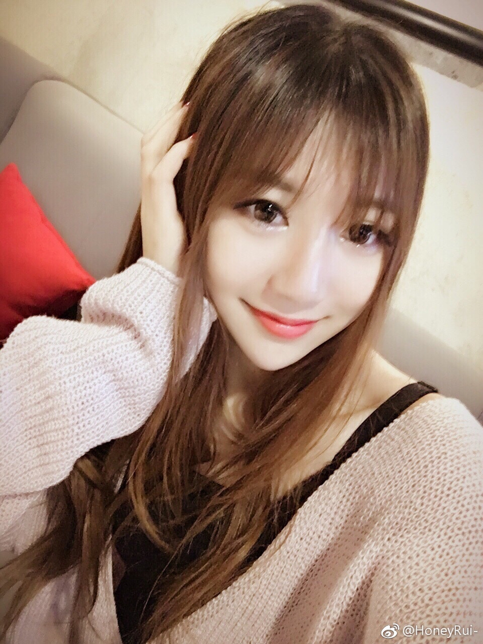 手机AV在线