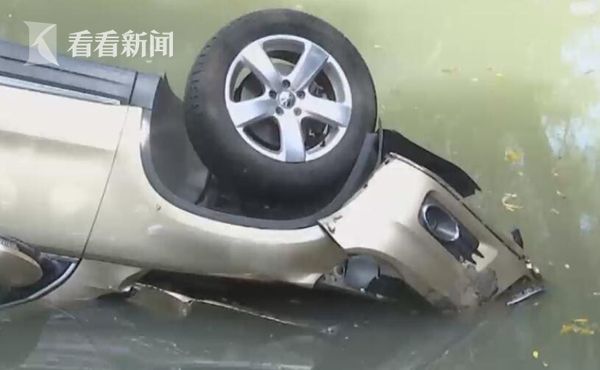 性欧美精品???大乳