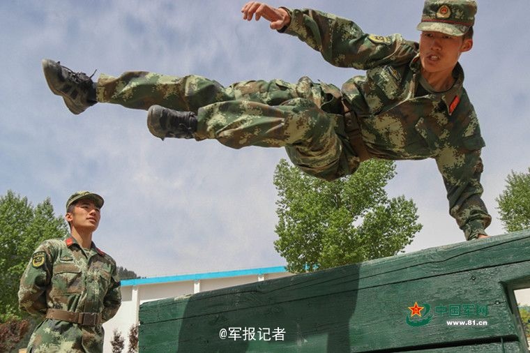 内射人妻在线播放