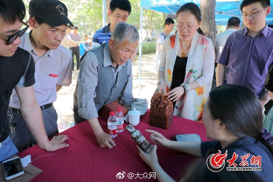 欧美三级片网址
