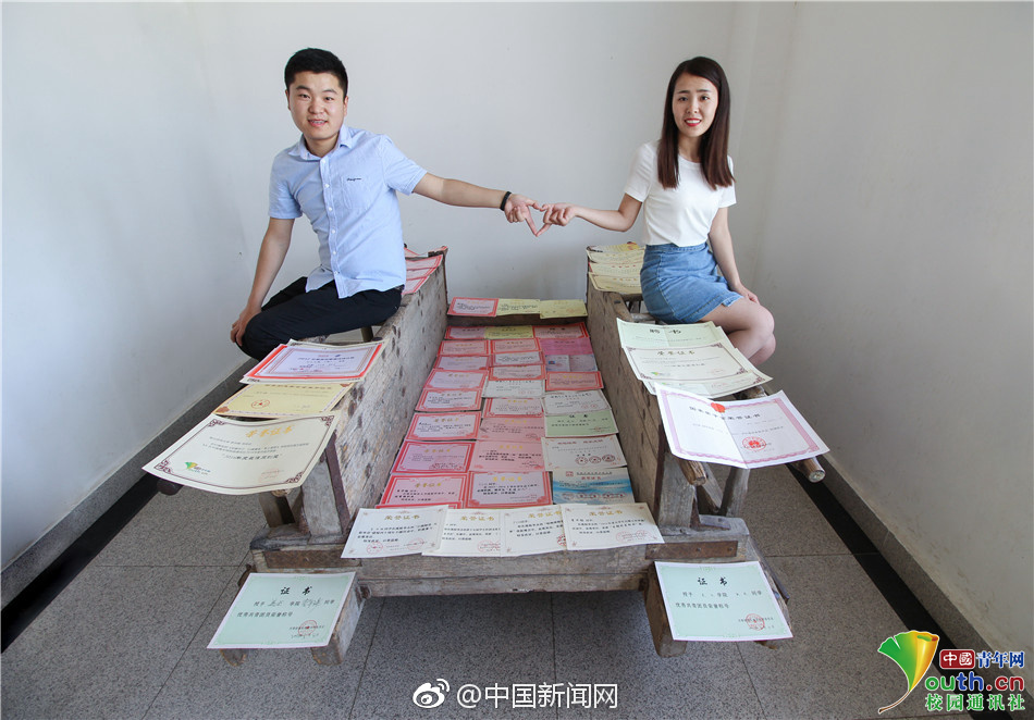性爱刺激视频网站