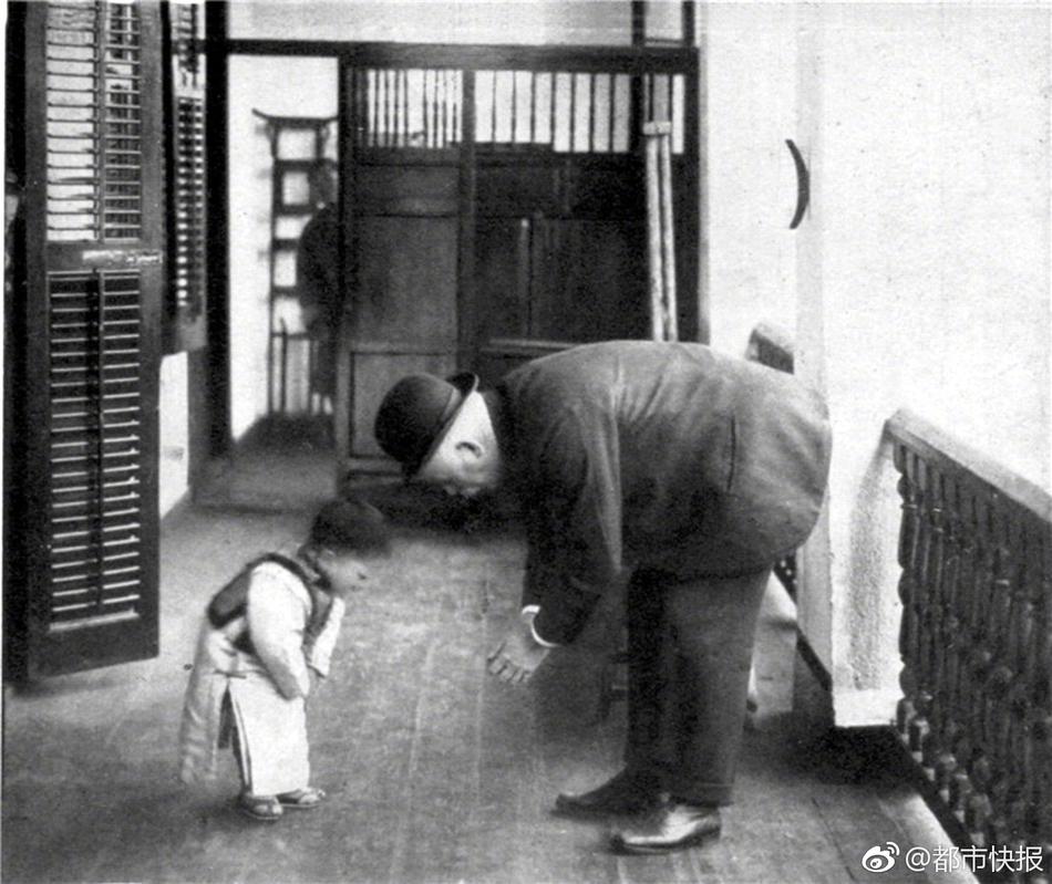 欧美WWW