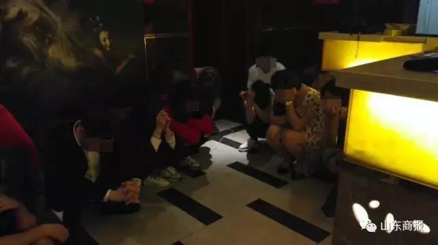 旧里番～双女婬辱の教室2