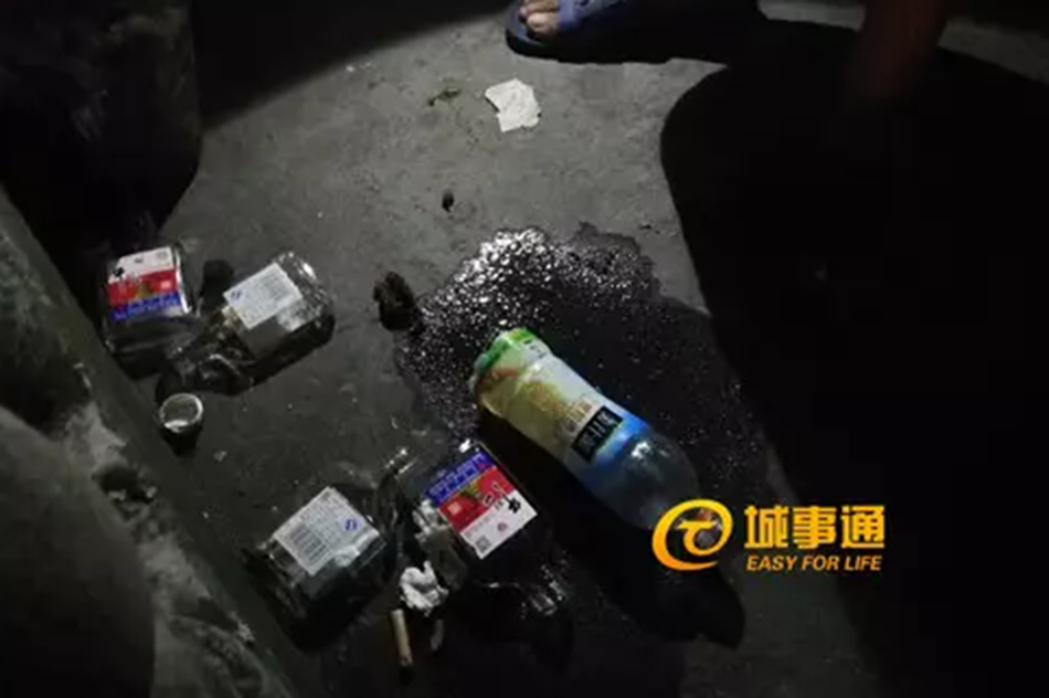 H无码精品视频激情在线观看