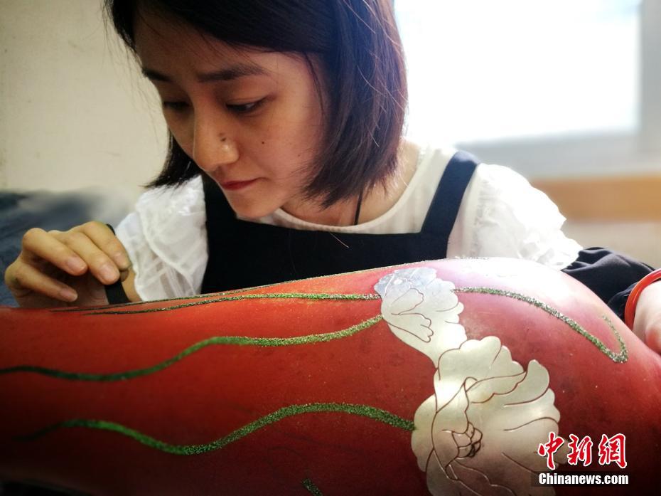 免费黄色视频网站