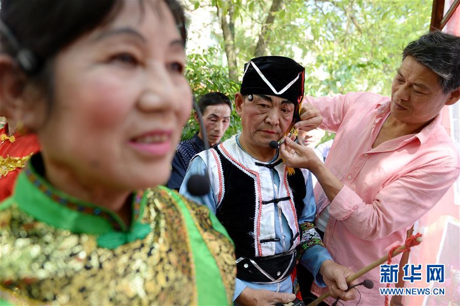 情熱大陸