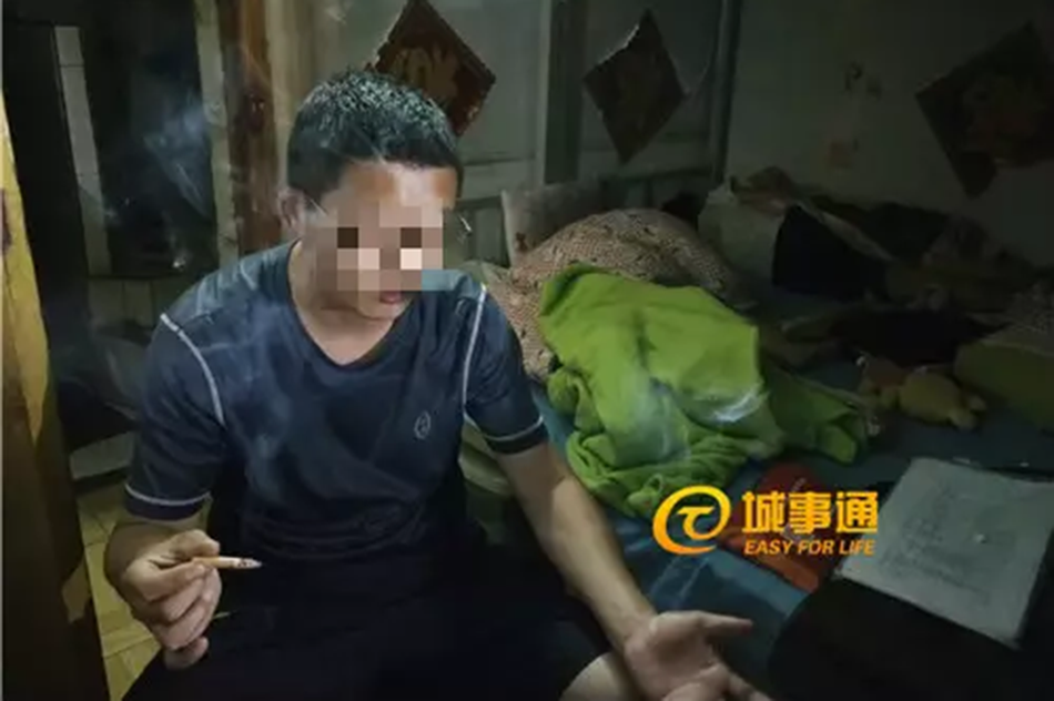 交换韩国伦理片电影