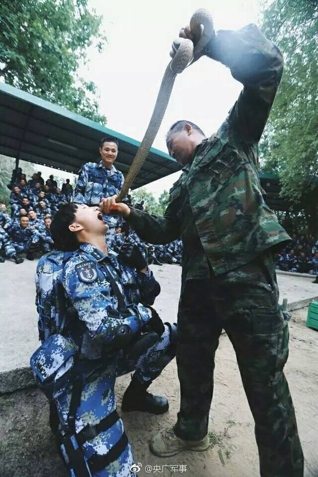 夫妻之间色色