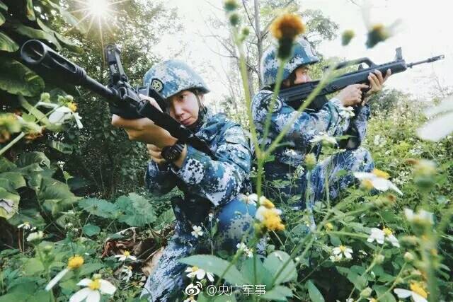 淫荡黑人大骚逼