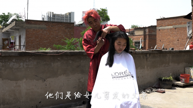 91导航