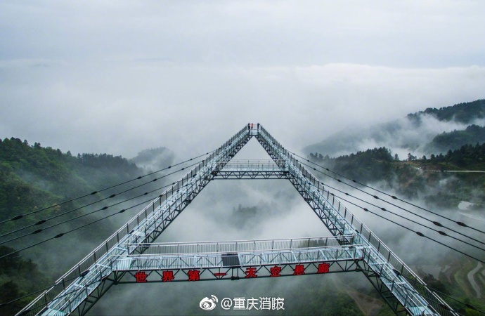 韩国一级婬片A片AAA