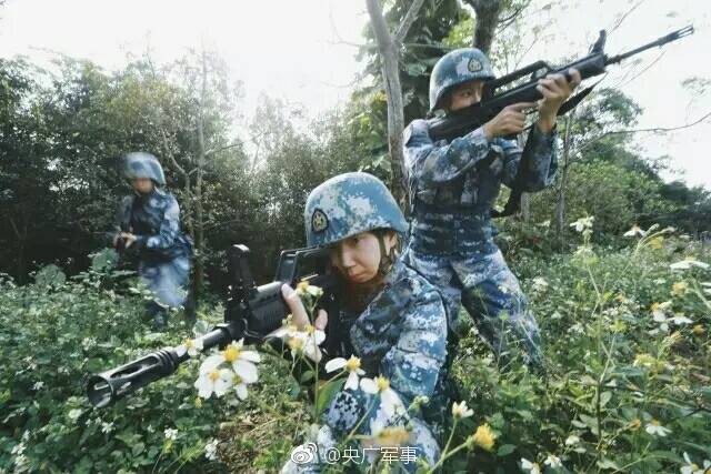 黃色一级A一片人与