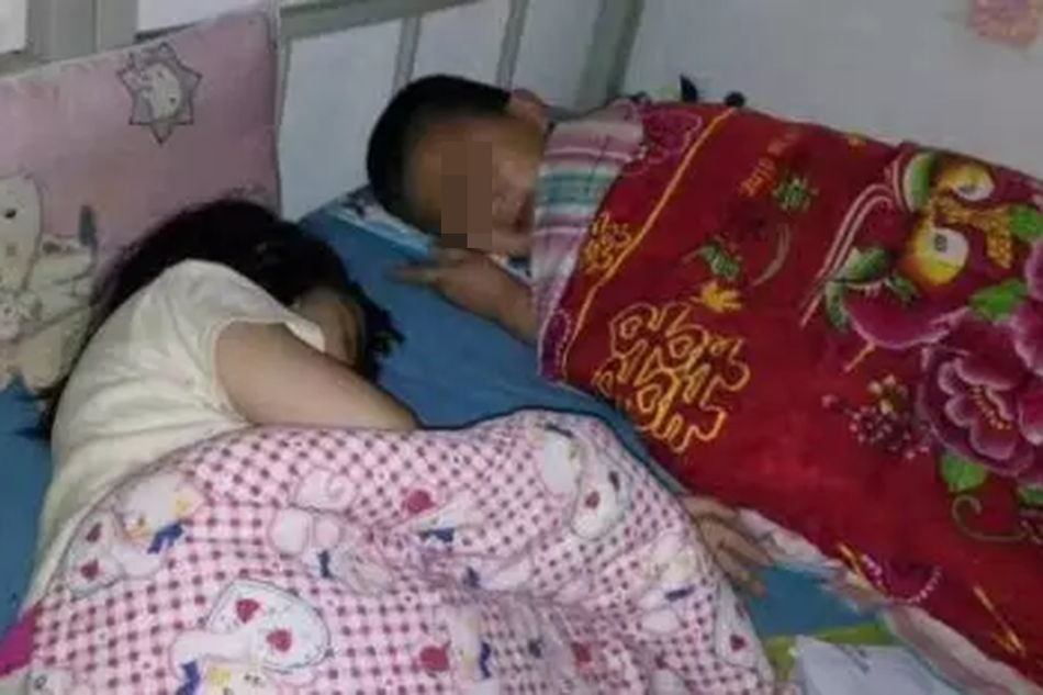 国模国模私拍久久