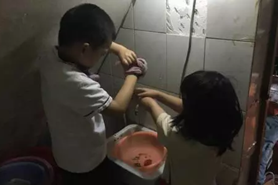 欧美性生活一区