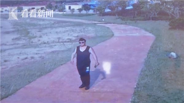 夏娃的诱惑