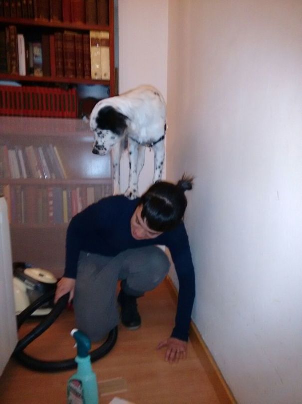 人妻无码