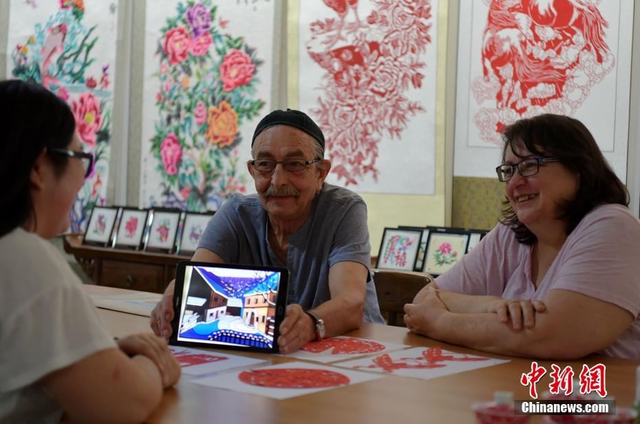 国产精品   国产男男