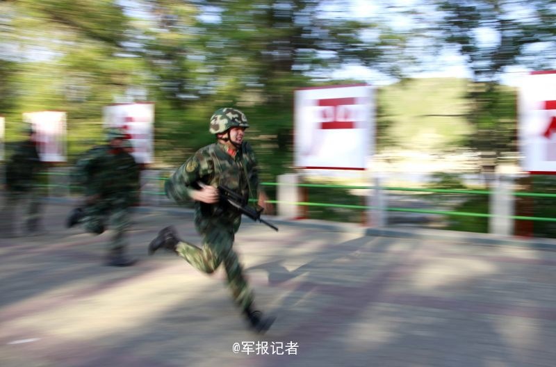 东京热app免费版下载
