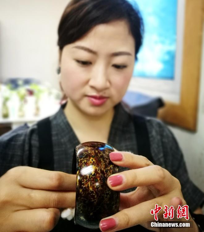免费 线 上 色情 电影