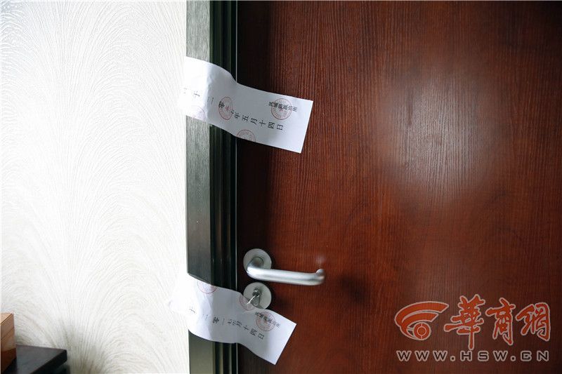 三级片排行榜欧美