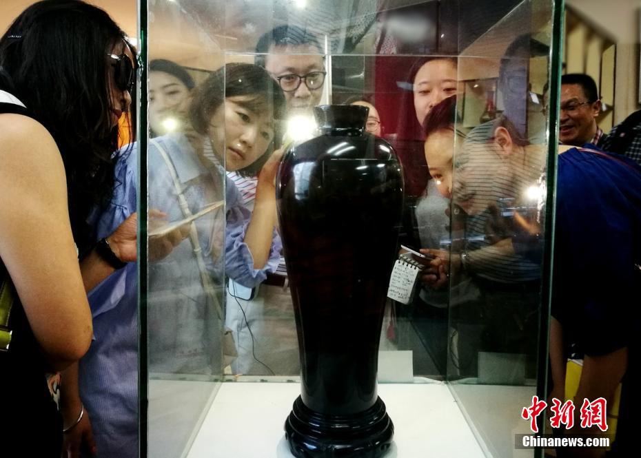 搞黄高清无码