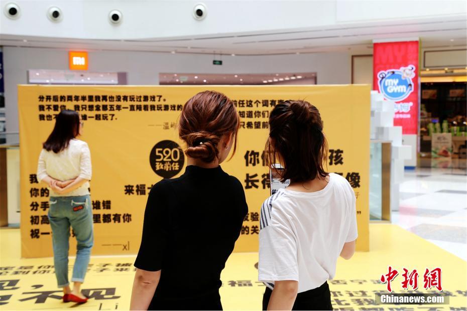 国产 肥老妇 九色