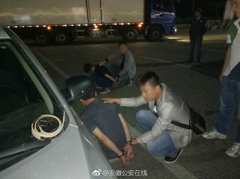 亲子乱婬一级A片