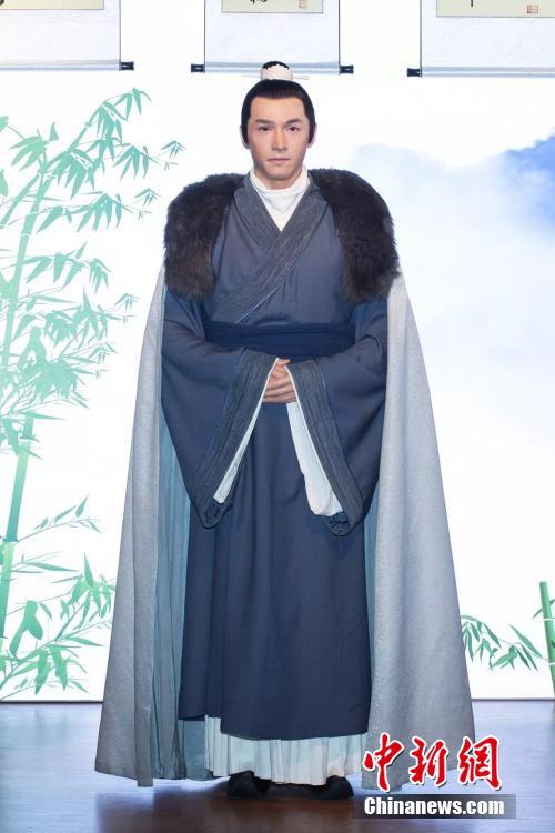黄色 视频 在线 看
