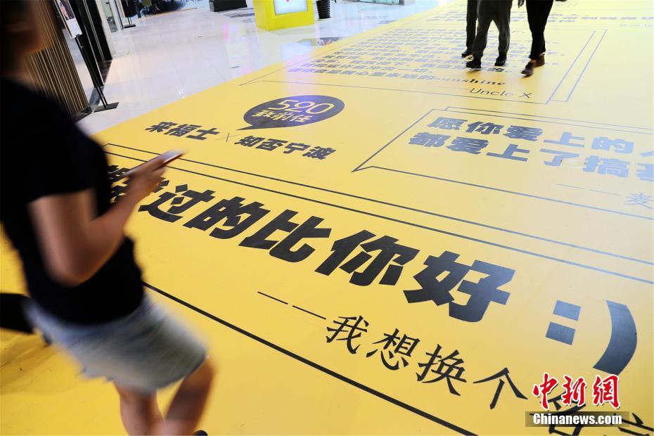 人妻在线无码免费观看