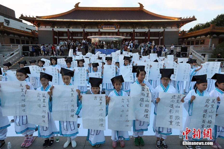 操老女人小说