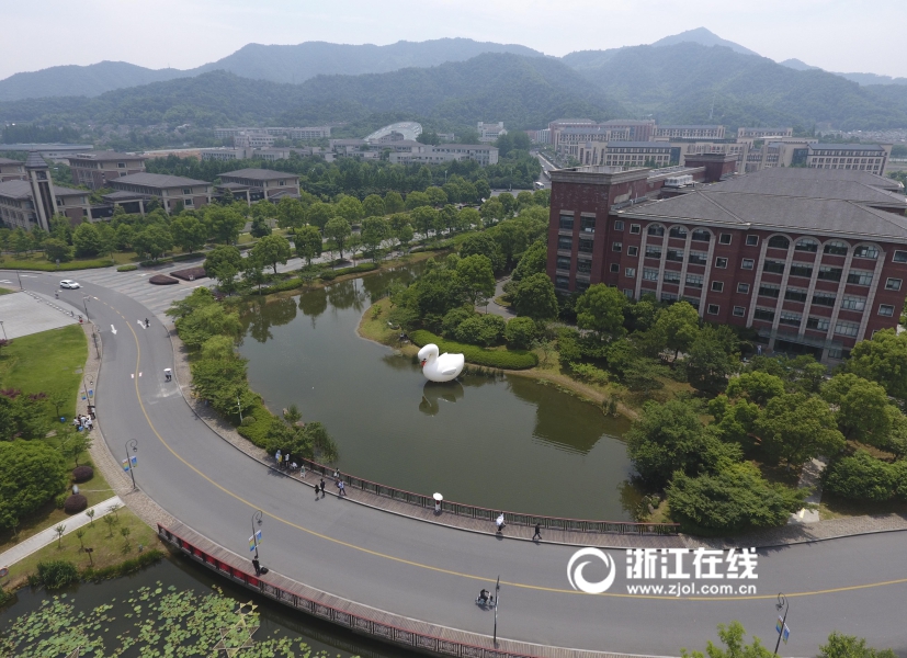 荷兰同性性爱视频