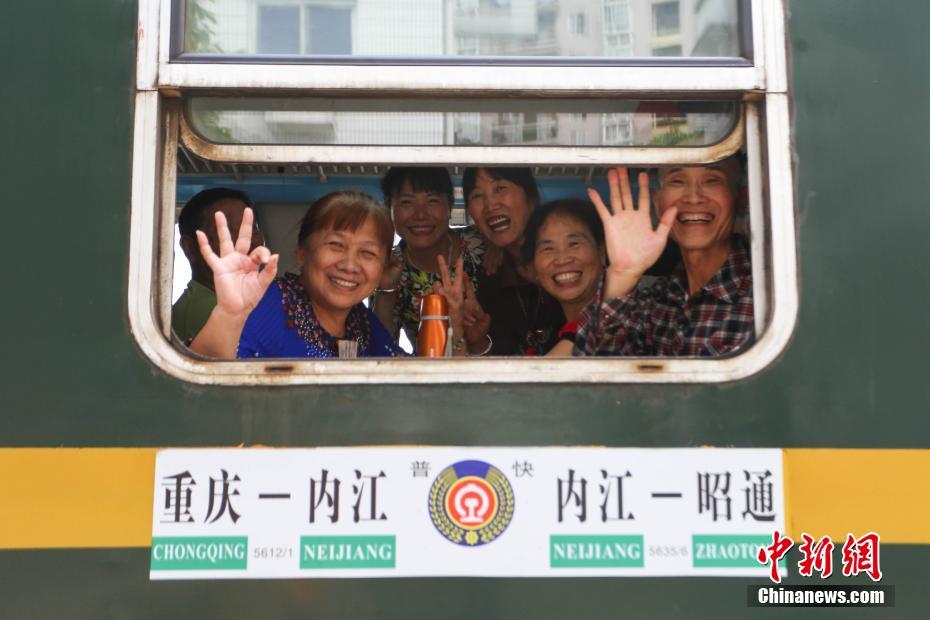 嫩草影院入口 懂你的