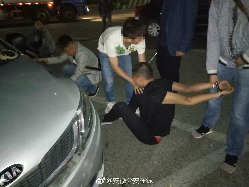 国产玖玖视频