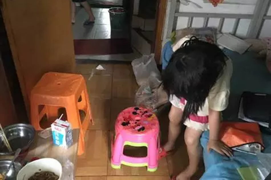 Free性婬妇Xxxx德国
