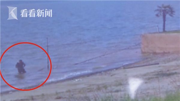 何兰美女性生活。电影
