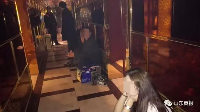 世界黄色网战