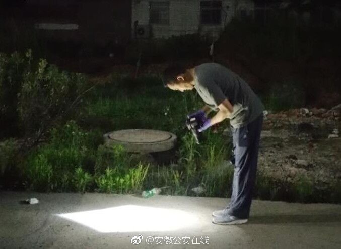 電競甜心
