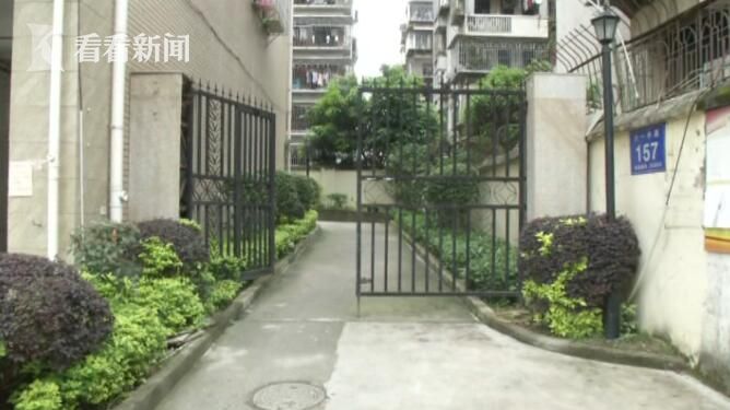 工作细胞