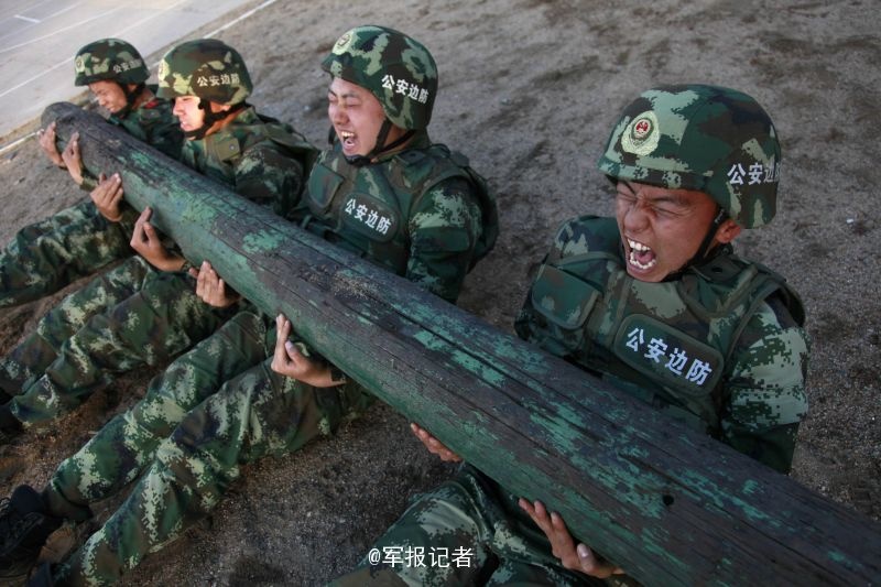 男女一起差差差30分钟免费