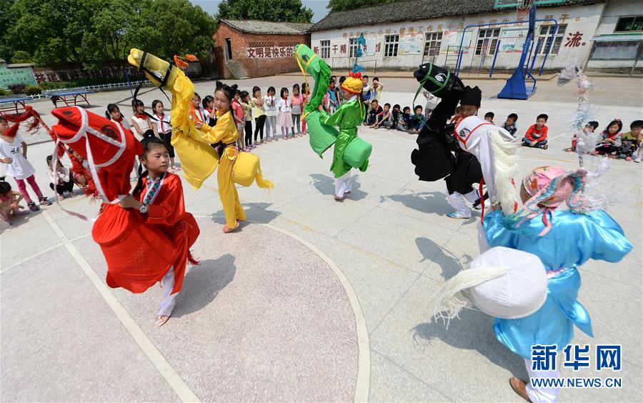 真人干肥逼