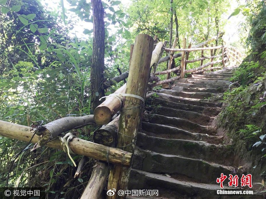 久久偷拍人